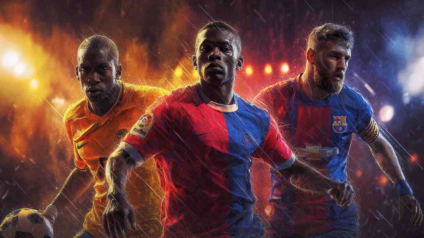 Casino PH111 – Tailored for Betting Fans
                                
